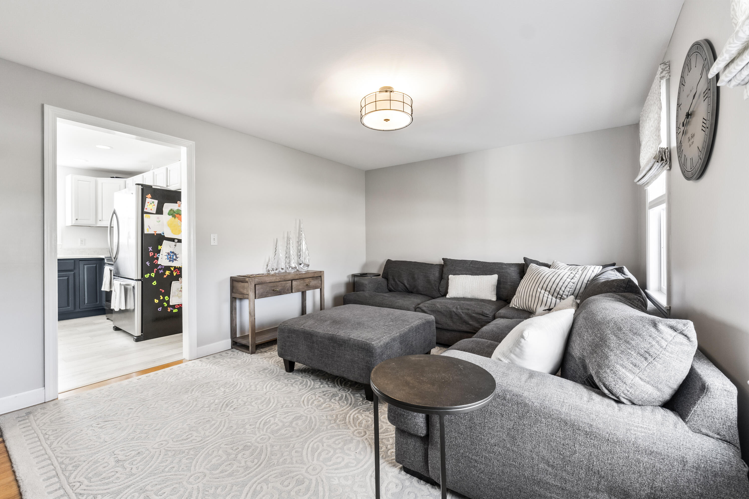 16 Orchard Farm Road York ME 03909