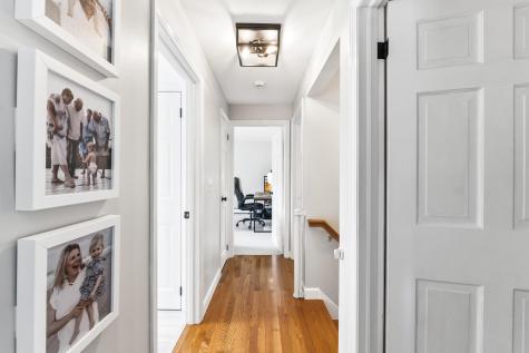 16 Orchard Farm Road York ME 03909