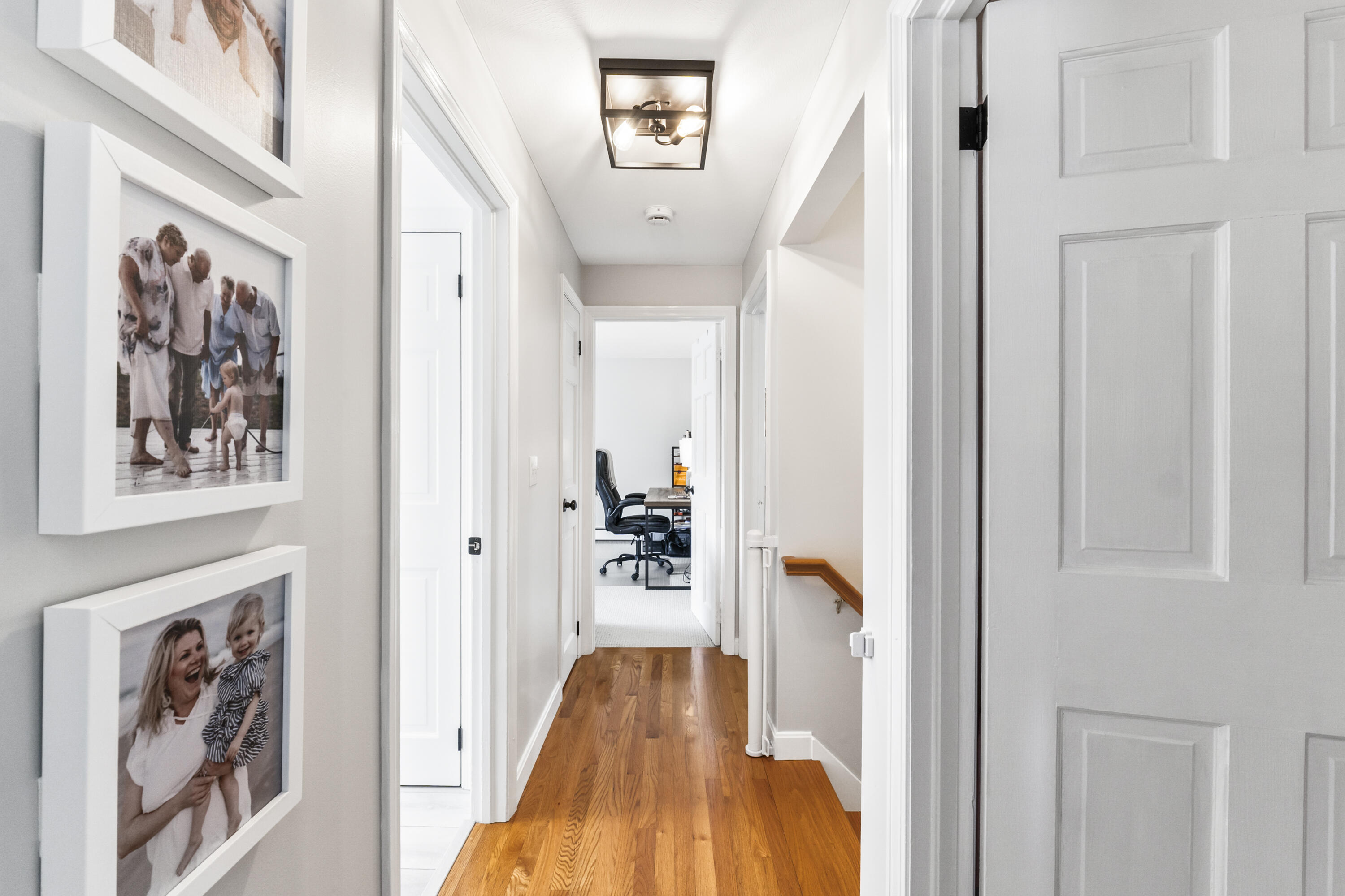 16 Orchard Farm Road York ME 03909