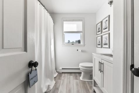 16 Orchard Farm Road York ME 03909