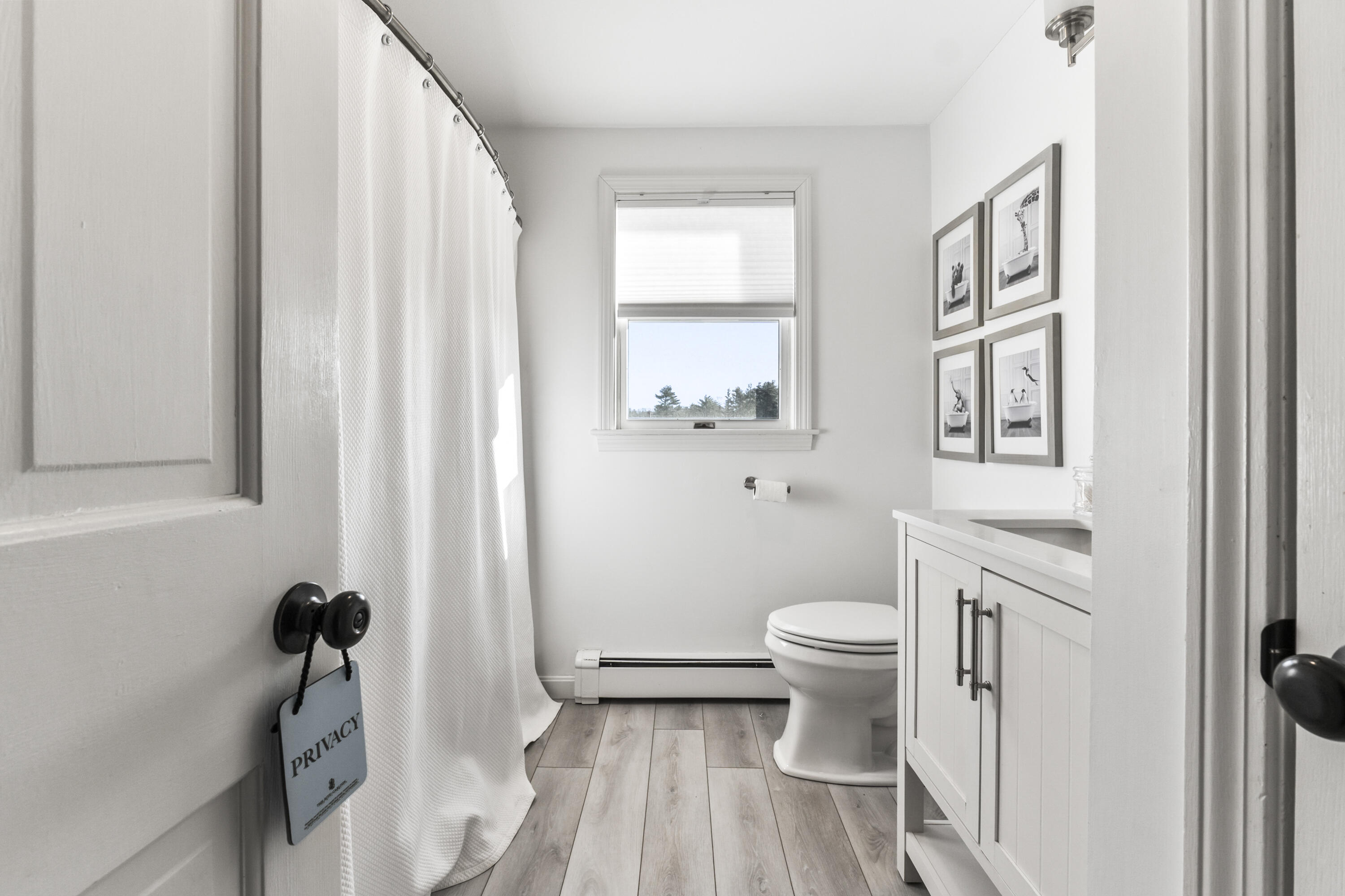 16 Orchard Farm Road York ME 03909