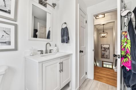 16 Orchard Farm Road York ME 03909