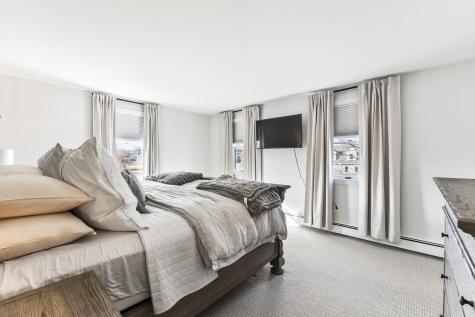 16 Orchard Farm Road York ME 03909