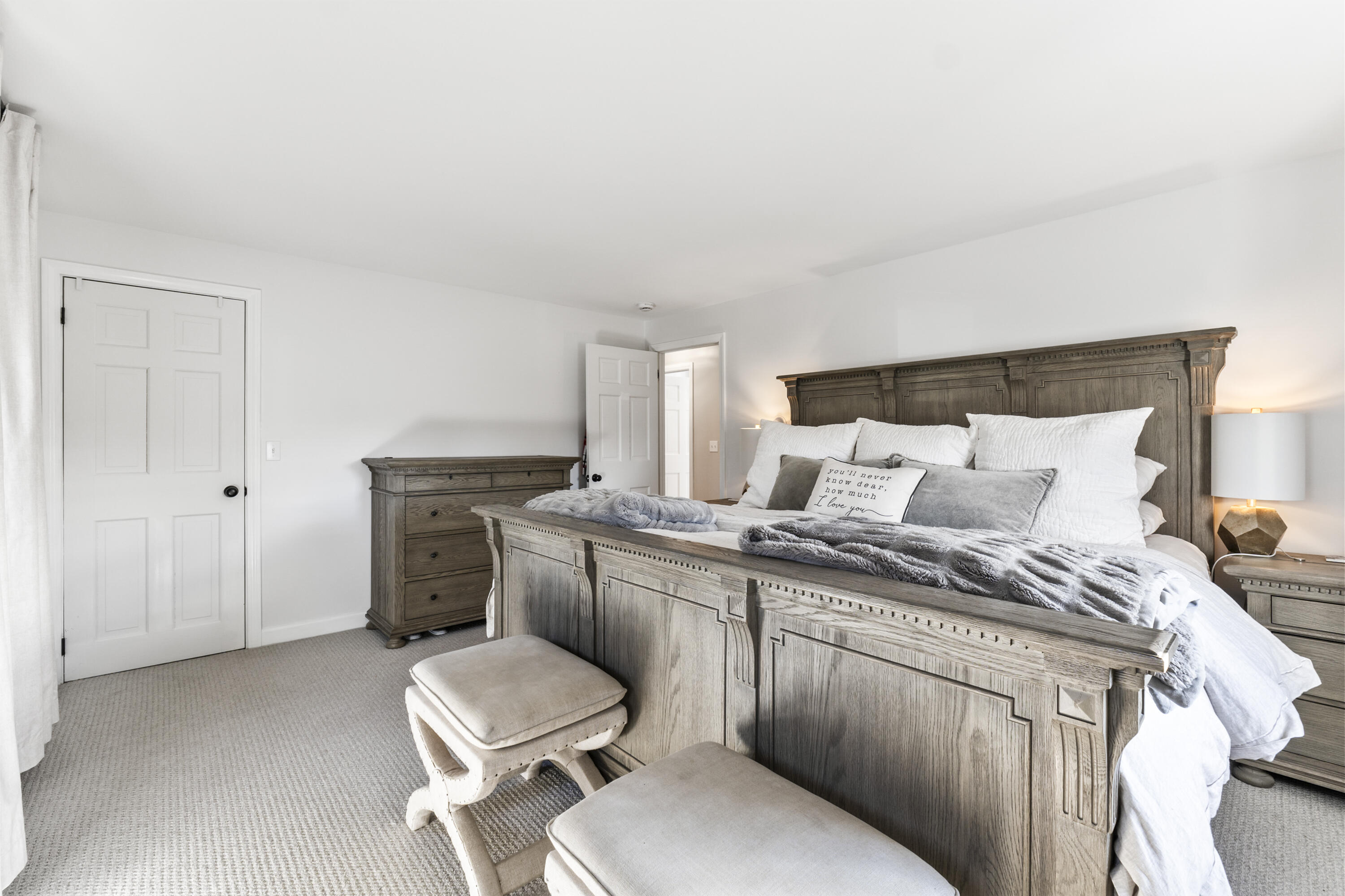 16 Orchard Farm Road York ME 03909