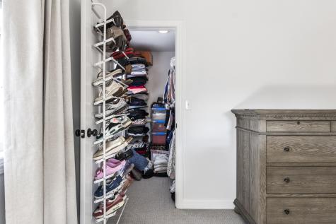 16 Orchard Farm Road York ME 03909