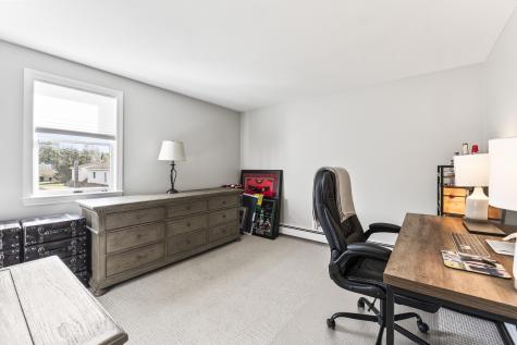 16 Orchard Farm Road York ME 03909