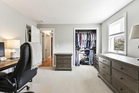 16 Orchard Farm Road York ME 03909