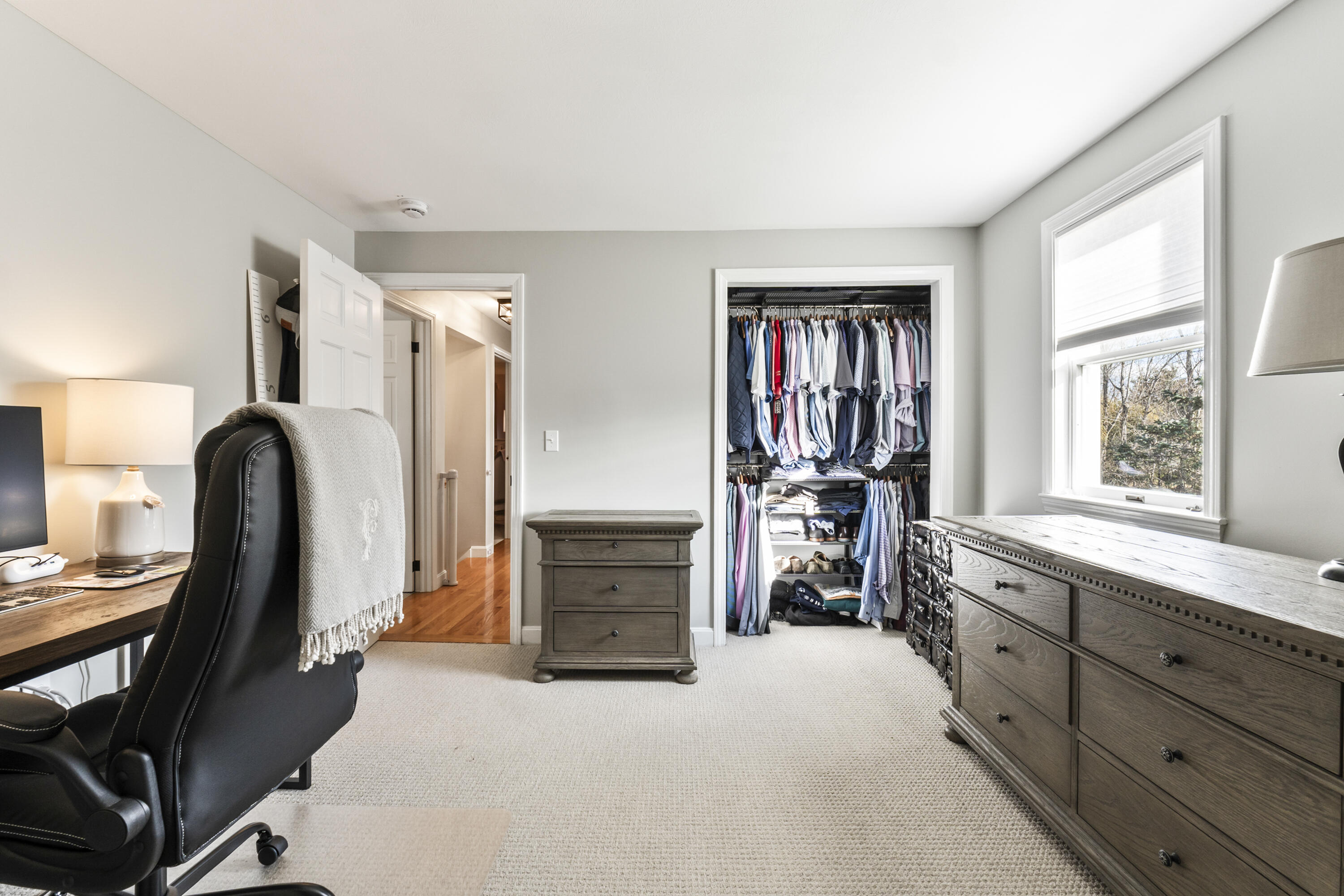 16 Orchard Farm Road York ME 03909