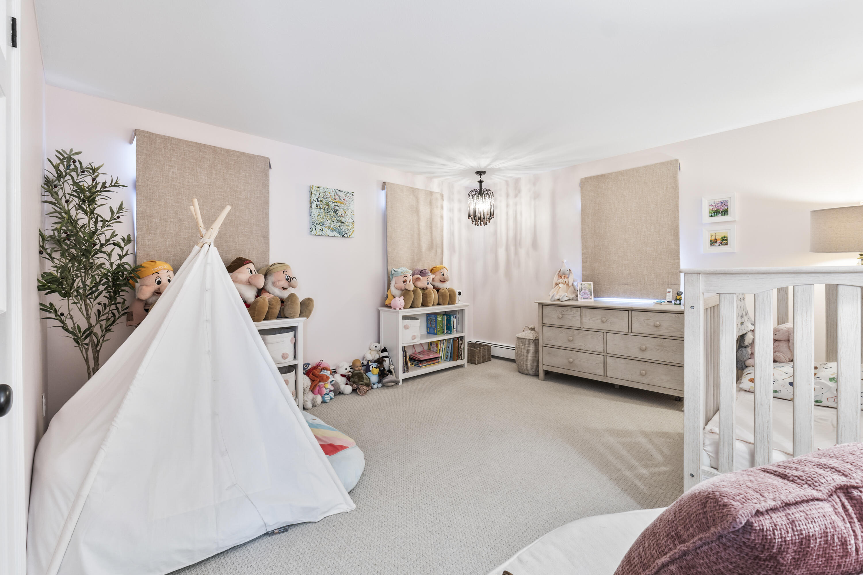 16 Orchard Farm Road York ME 03909