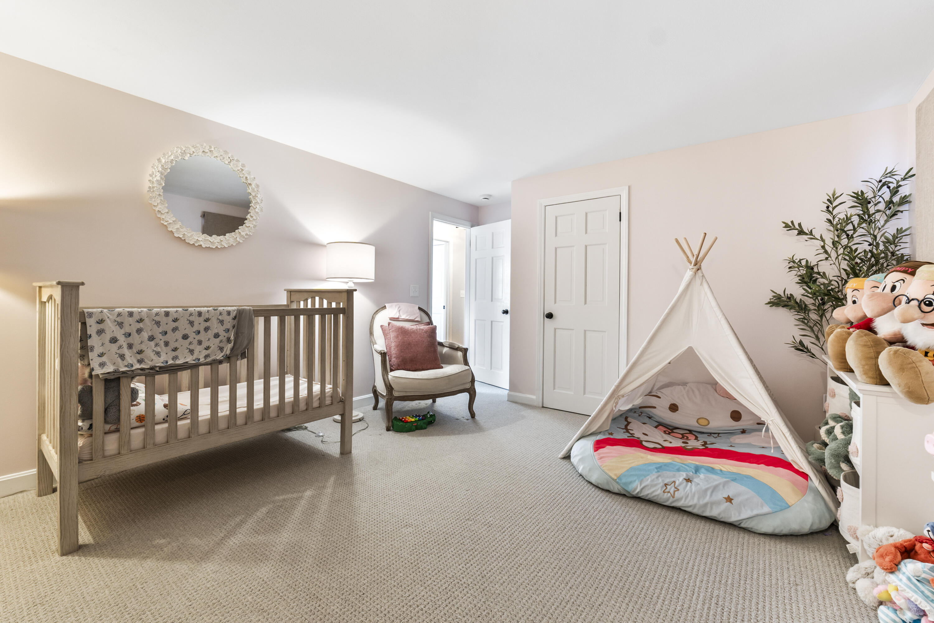 16 Orchard Farm Road York ME 03909