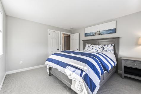 16 Orchard Farm Road York ME 03909