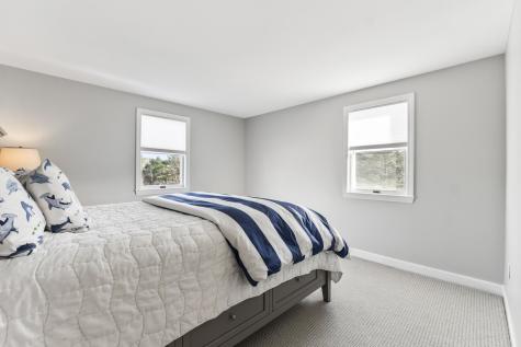 16 Orchard Farm Road York ME 03909