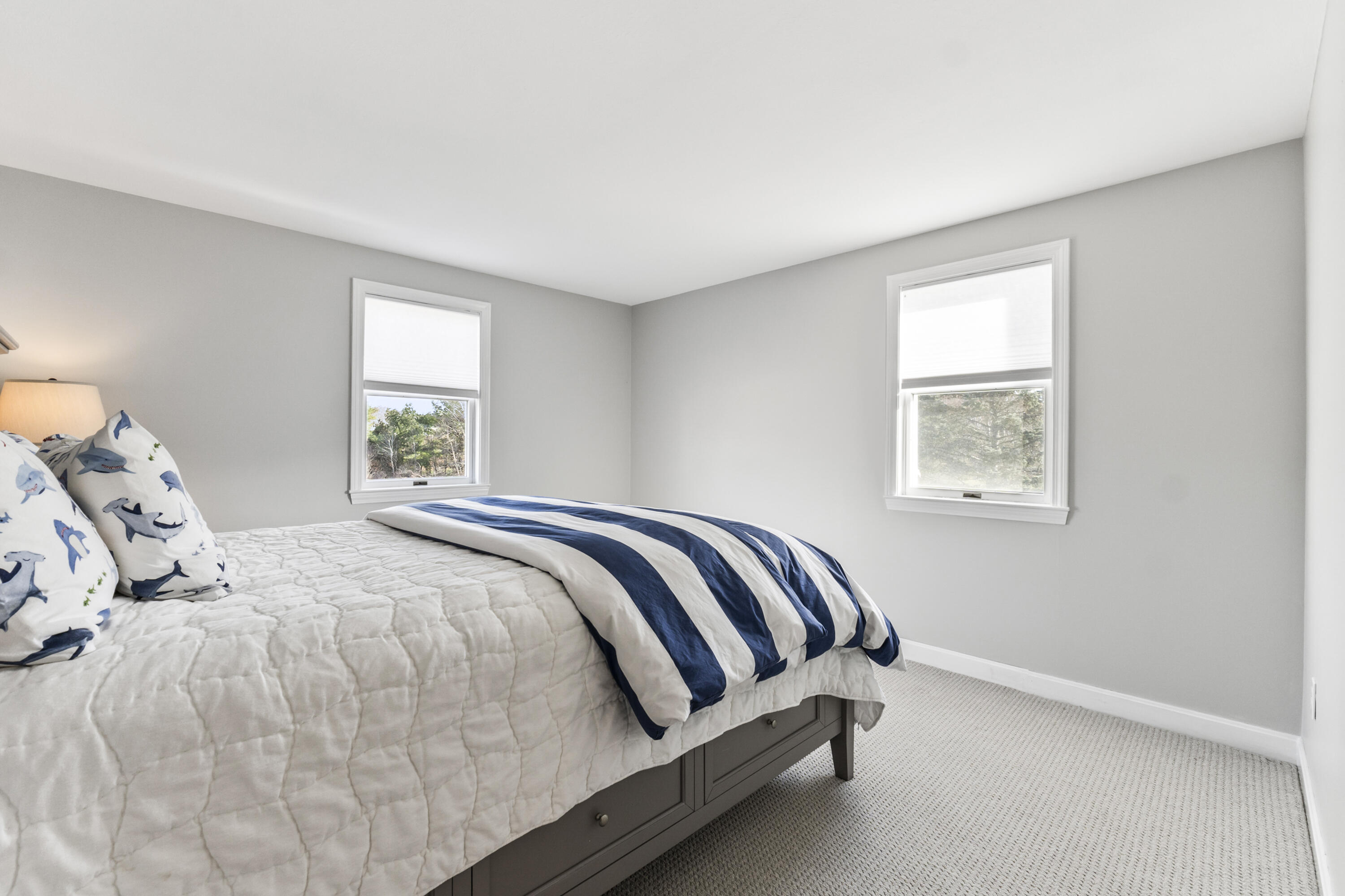 16 Orchard Farm Road York ME 03909