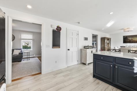 16 Orchard Farm Road York ME 03909