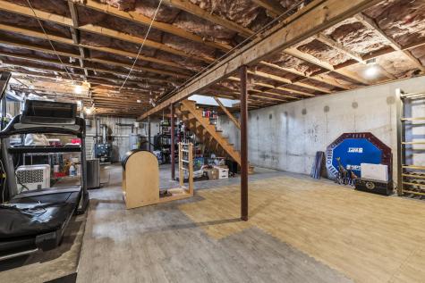 16 Orchard Farm Road York ME 03909