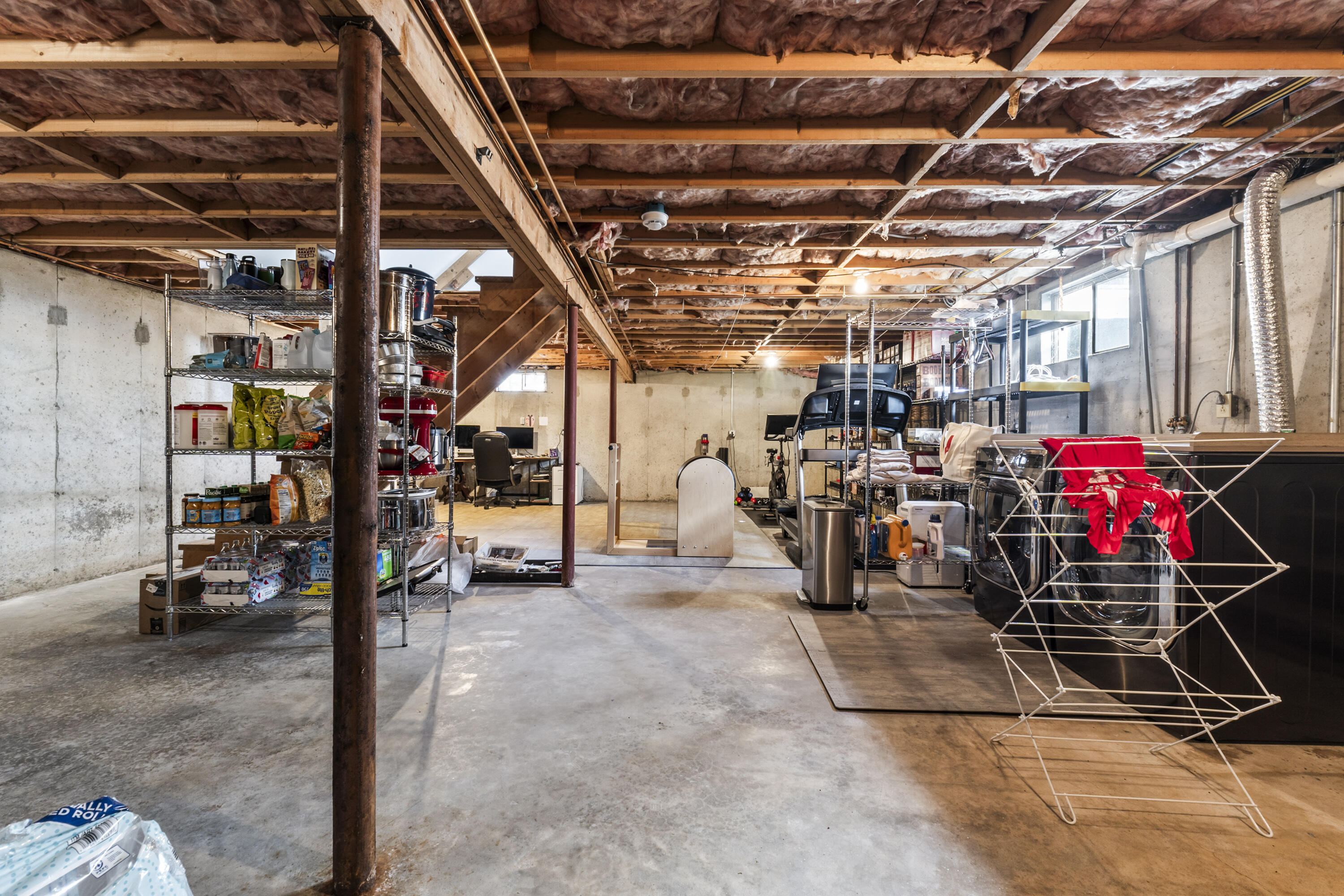 16 Orchard Farm Road York ME 03909