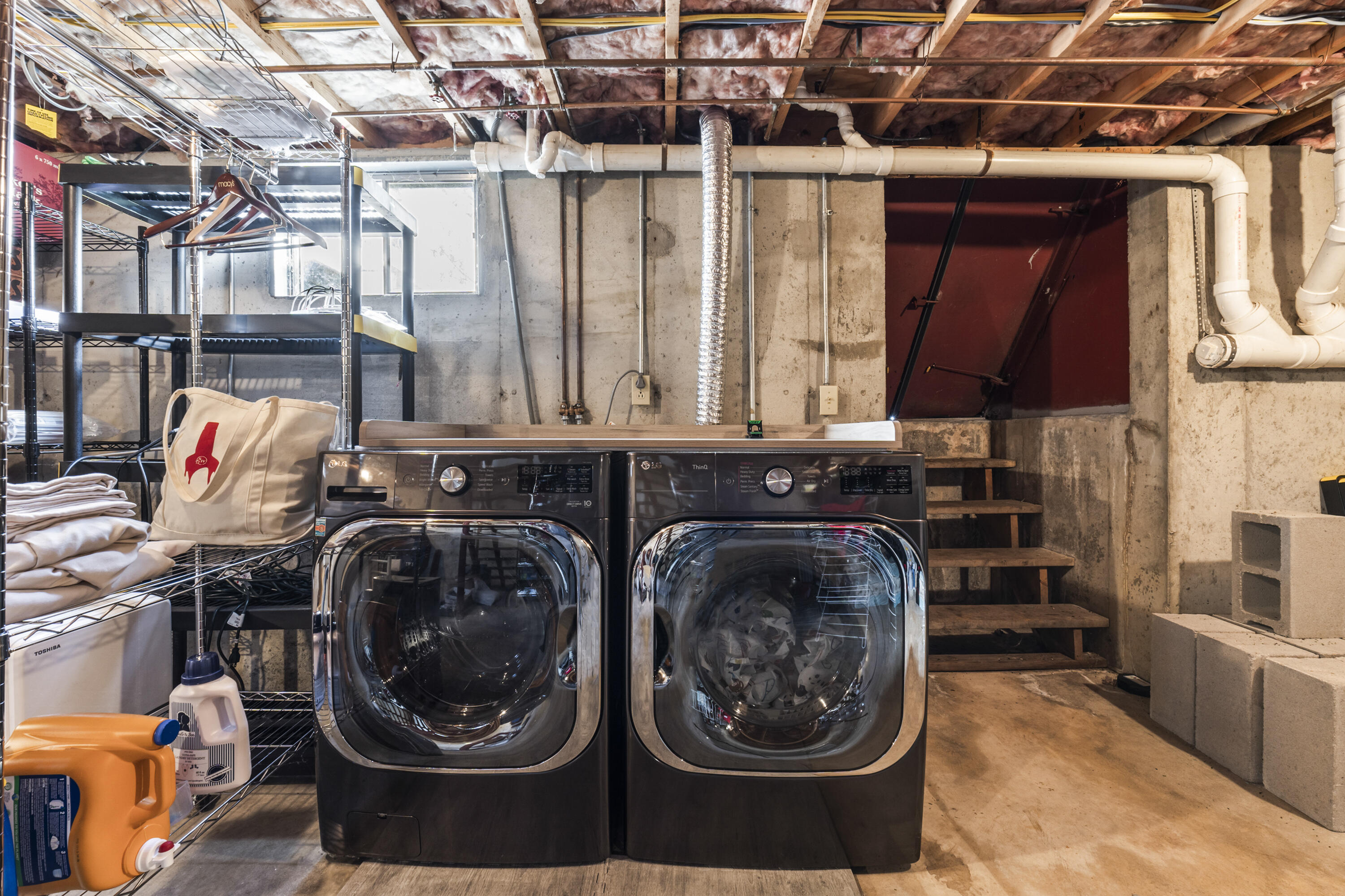 16 Orchard Farm Road York ME 03909