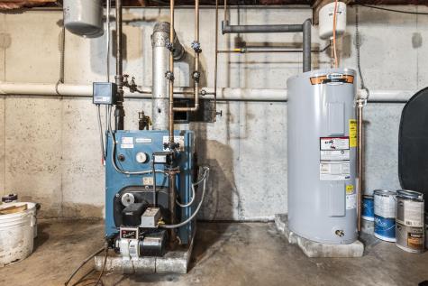 16 Orchard Farm Road York ME 03909