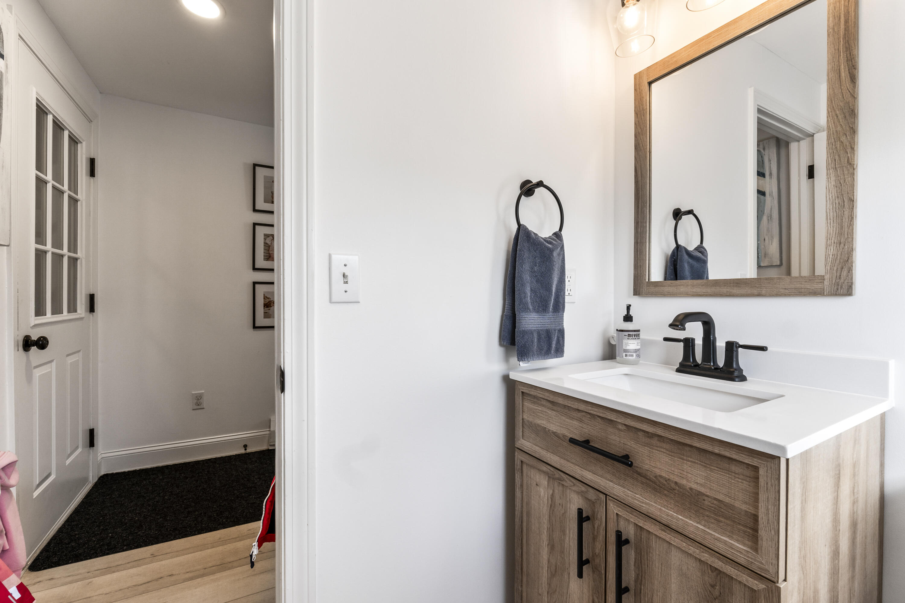 16 Orchard Farm Road York ME 03909