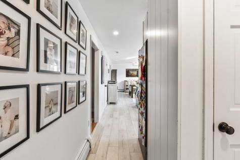 16 Orchard Farm Road York ME 03909