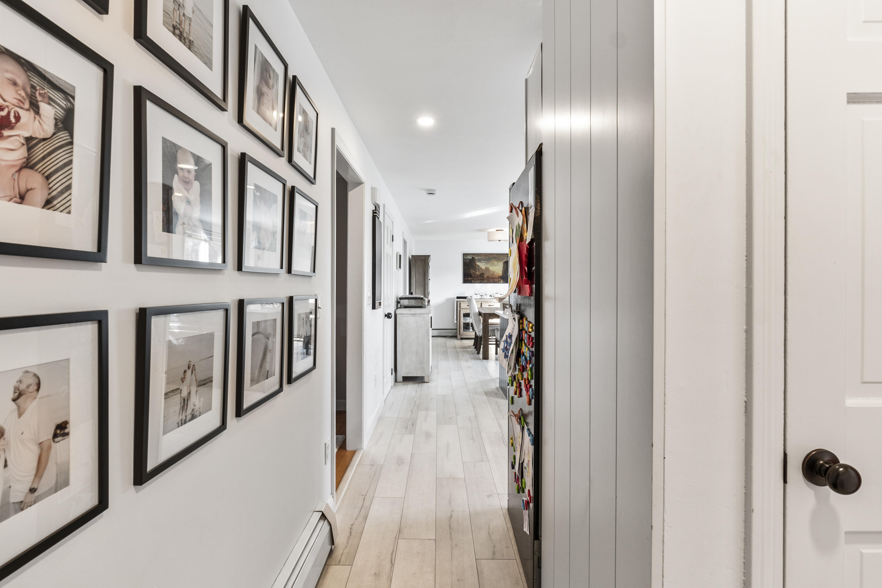 16 Orchard Farm Road York ME 03909