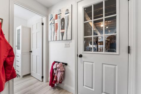 16 Orchard Farm Road York ME 03909