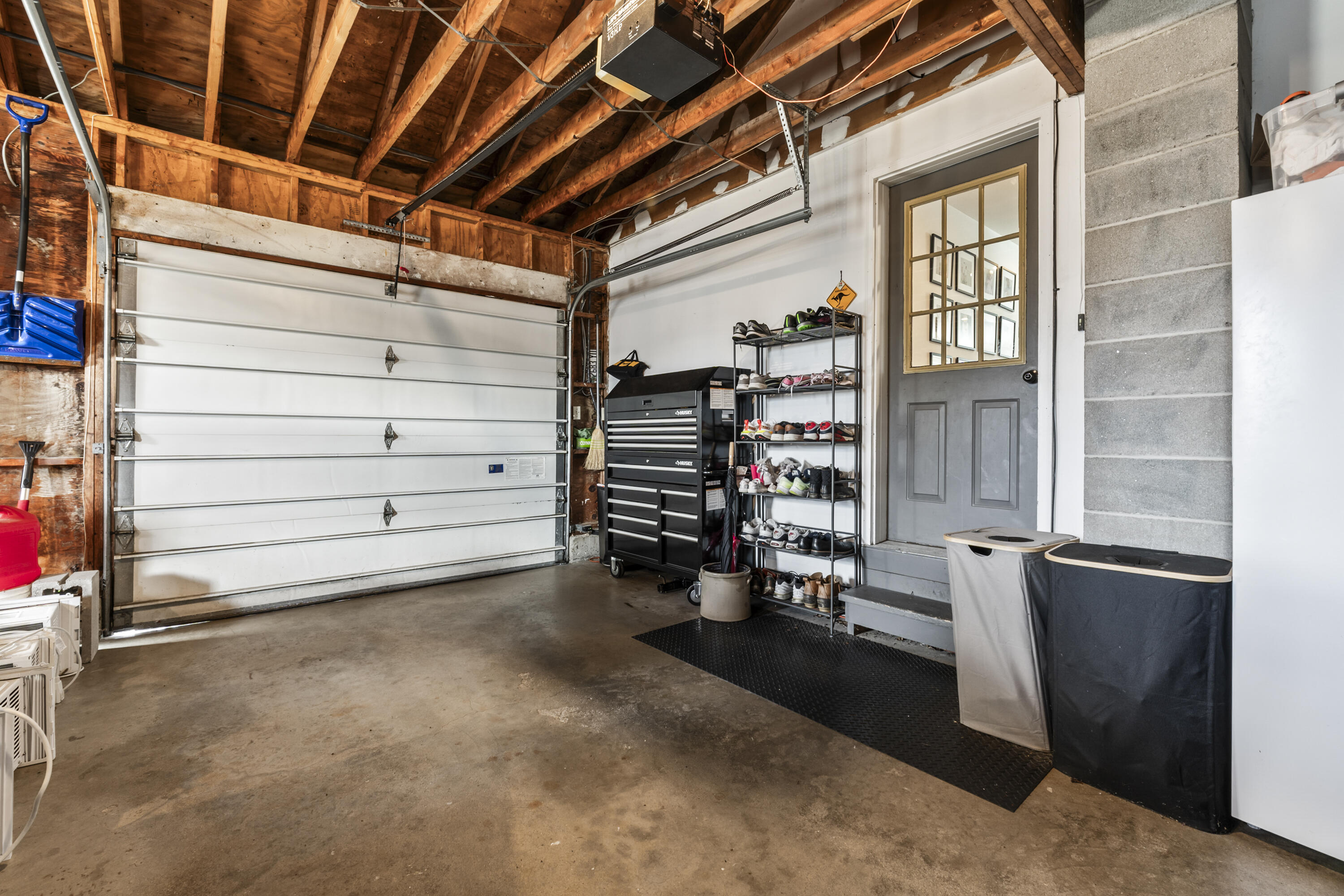 16 Orchard Farm Road York ME 03909