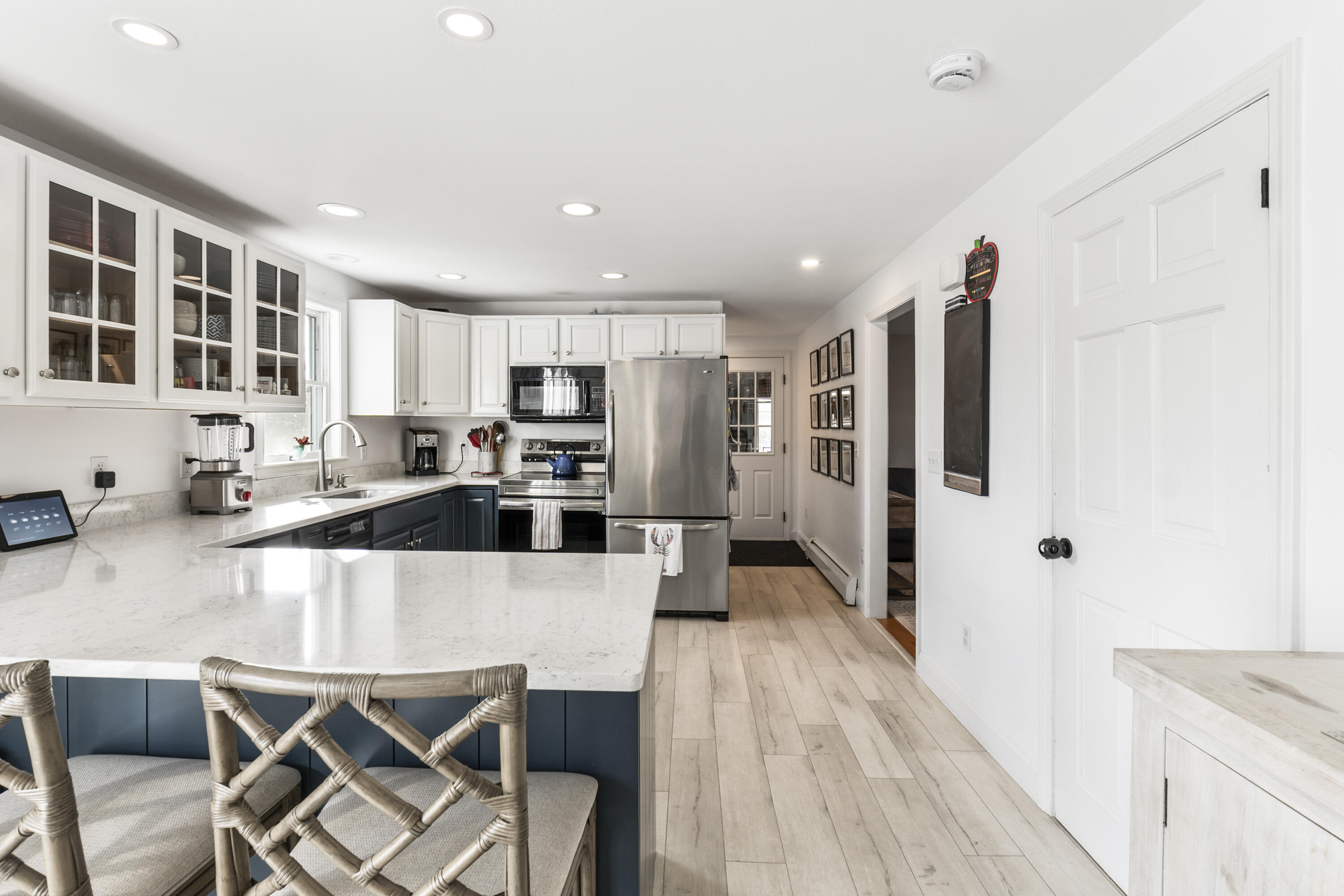 16 Orchard Farm Road York ME 03909