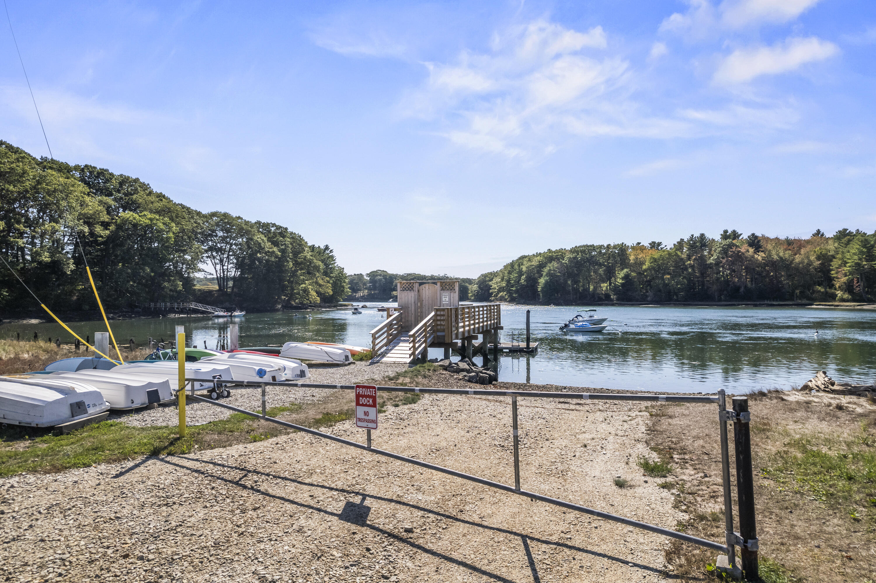 16 Orchard Farm Road York ME 03909