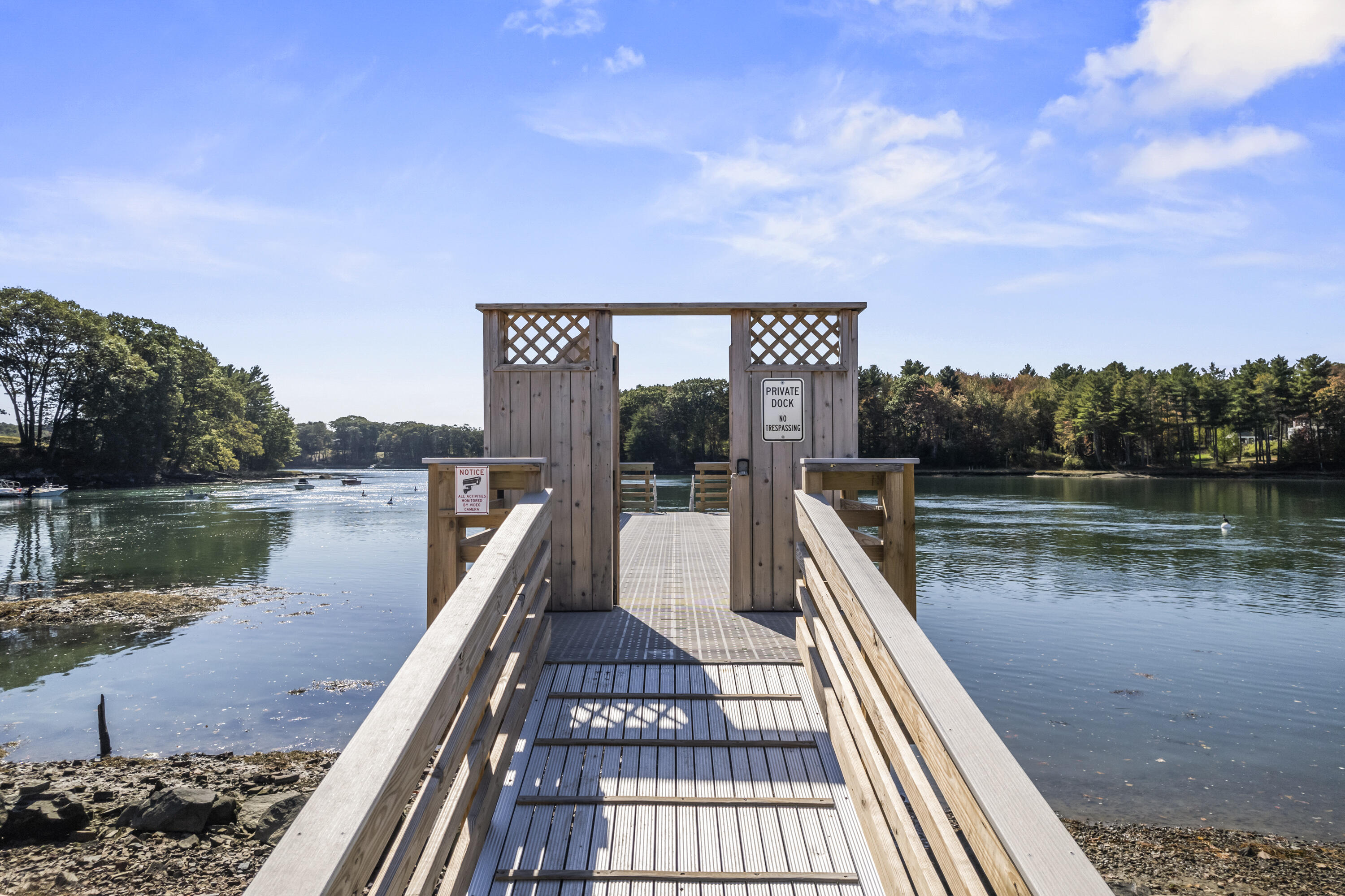 16 Orchard Farm Road York ME 03909