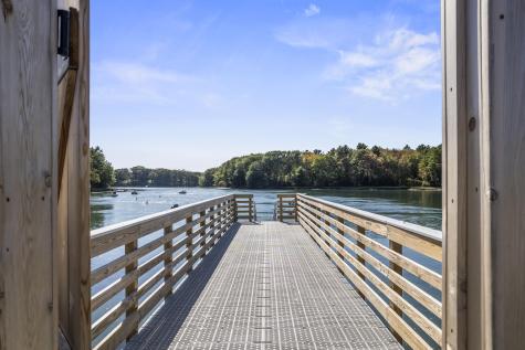 16 Orchard Farm Road York ME 03909