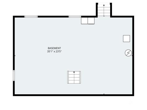 16 Orchard Farm Road York ME 03909