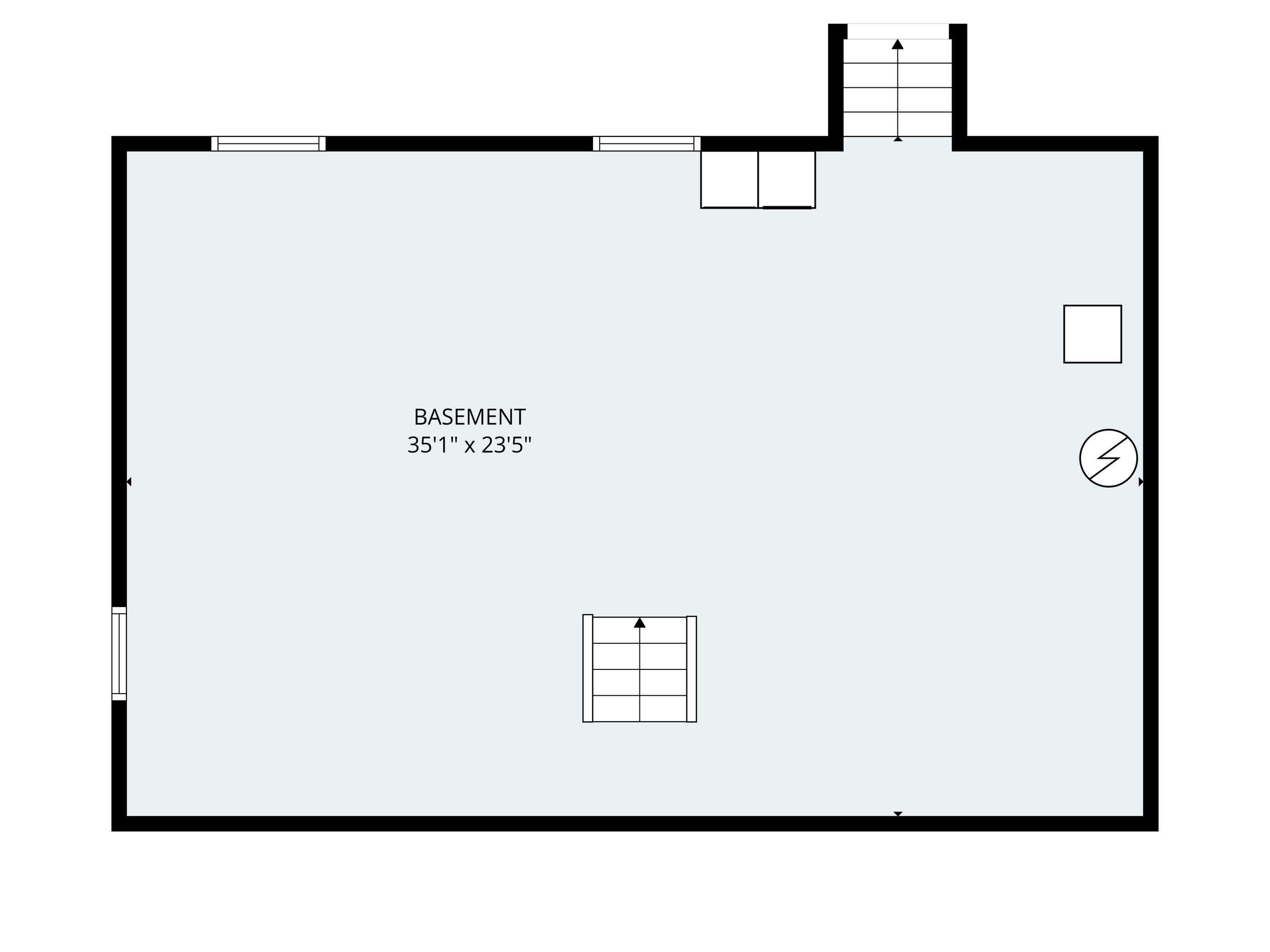 16 Orchard Farm Road York ME 03909