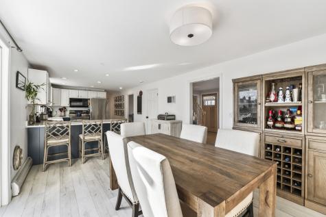 16 Orchard Farm Road York ME 03909