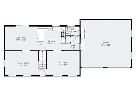 16 Orchard Farm Road York ME 03909