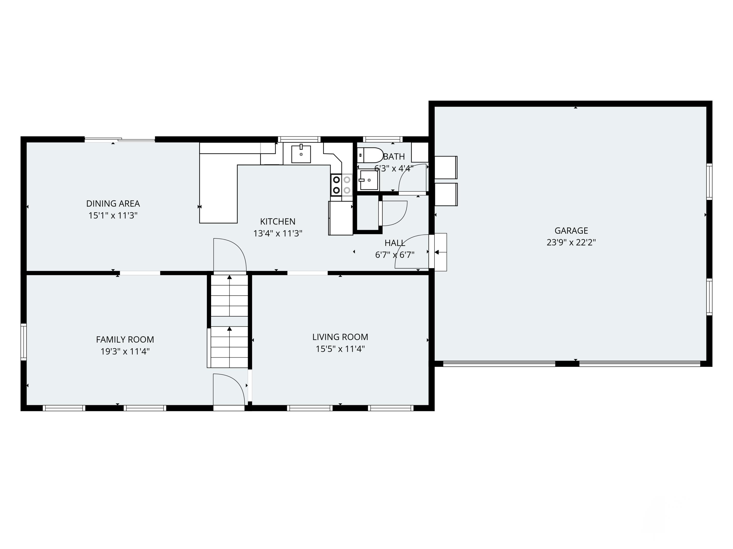 16 Orchard Farm Road York ME 03909