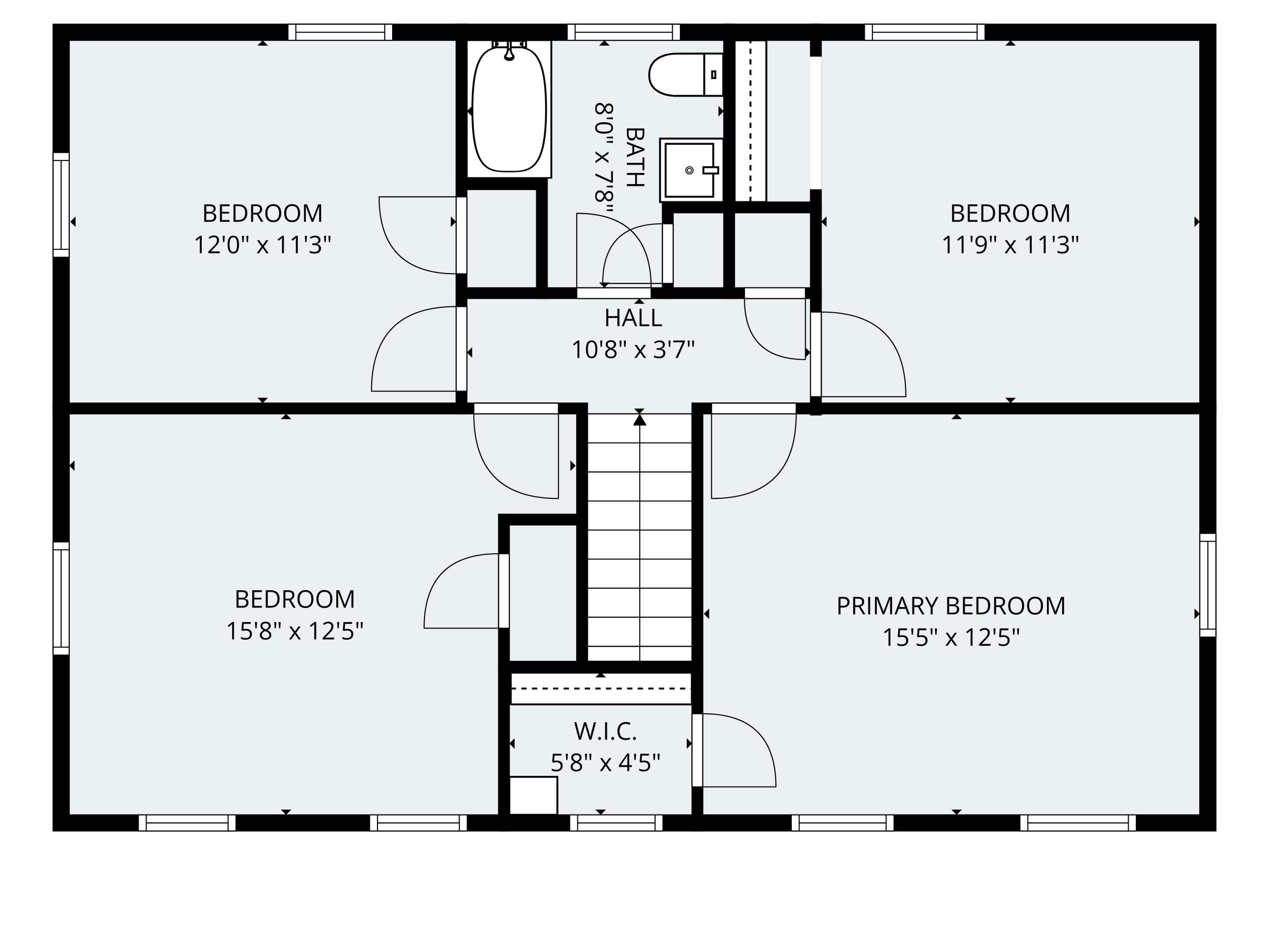 16 Orchard Farm Road York ME 03909
