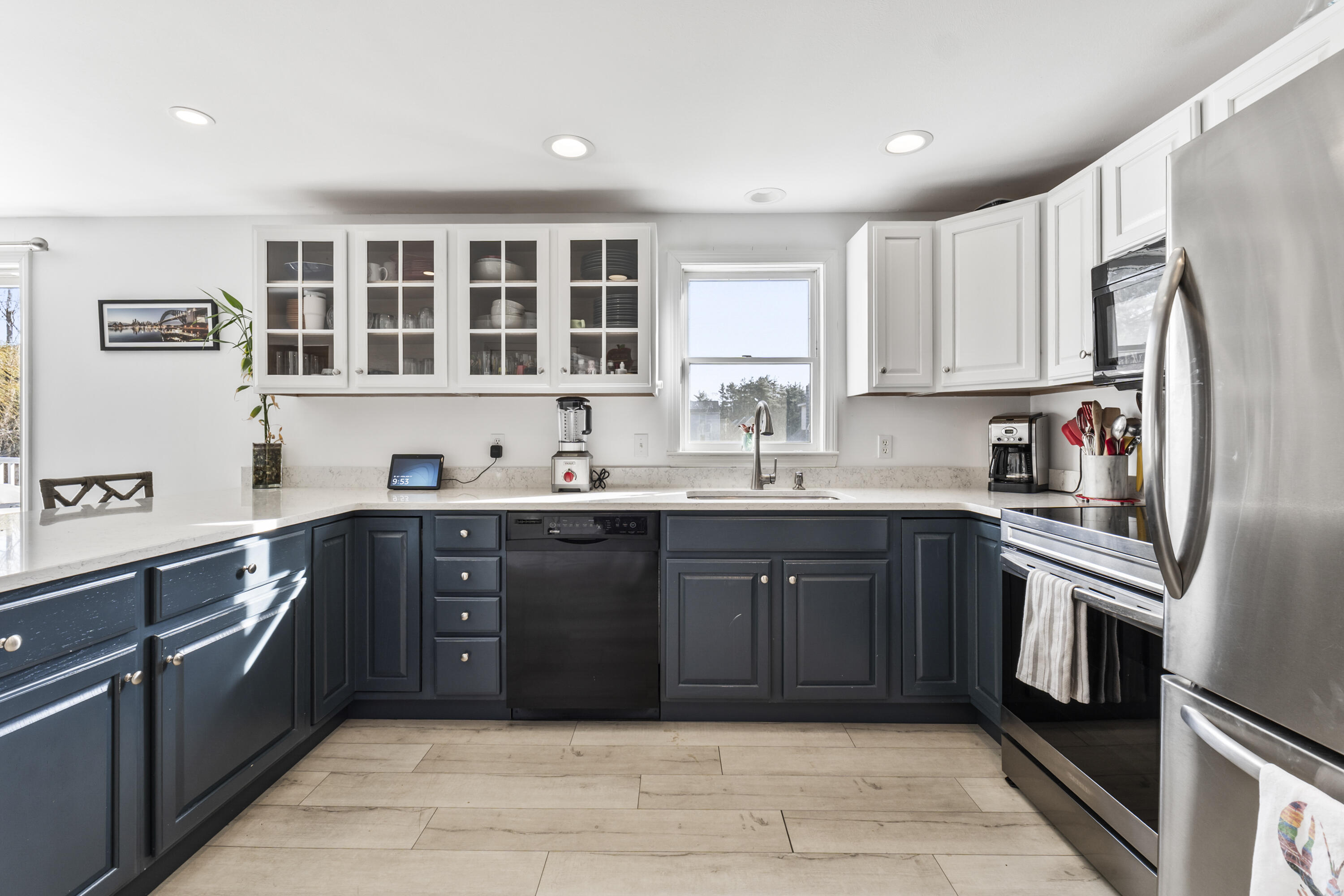 16 Orchard Farm Road York ME 03909