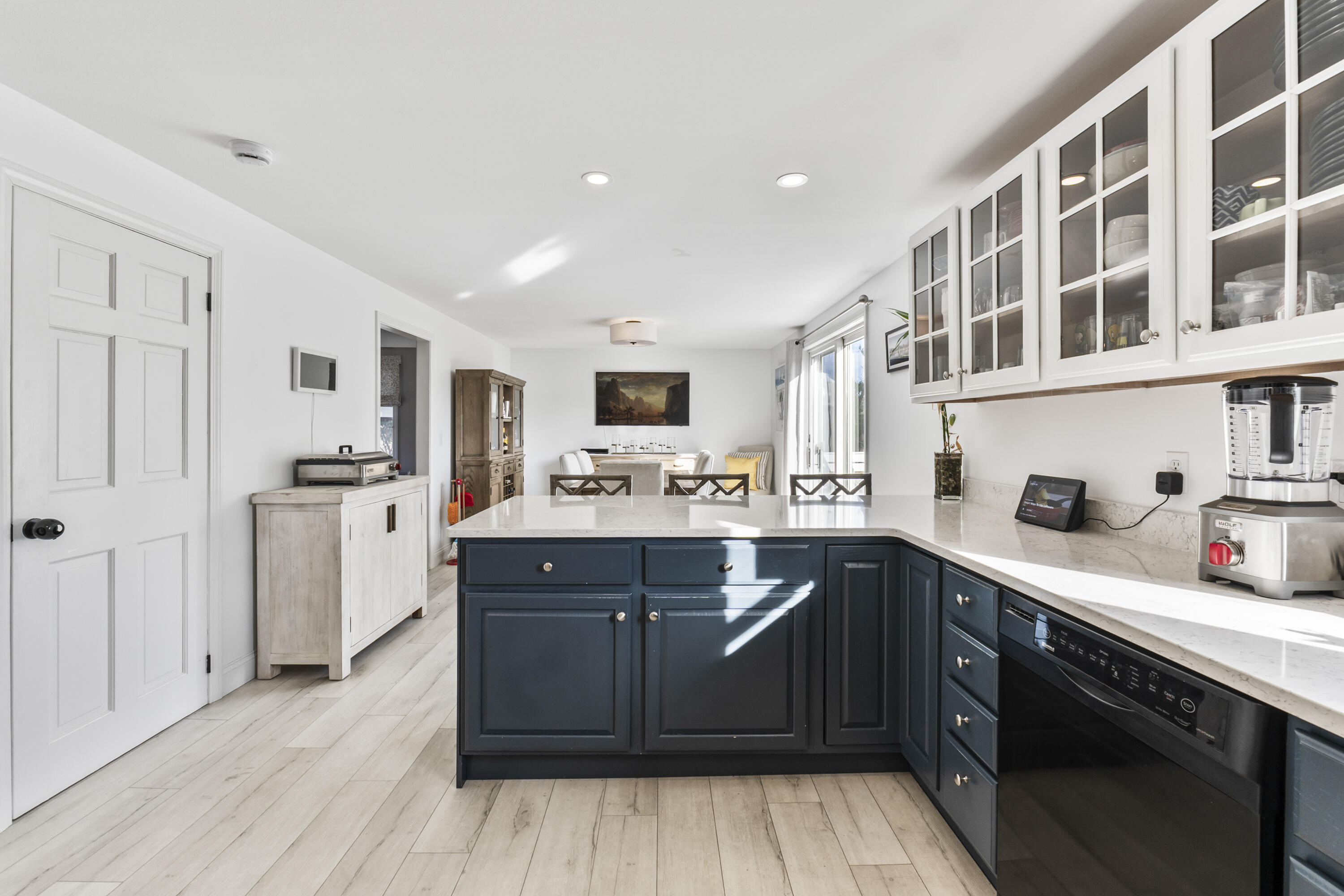 16 Orchard Farm Road York ME 03909