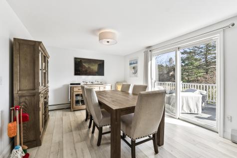 16 Orchard Farm Road York ME 03909