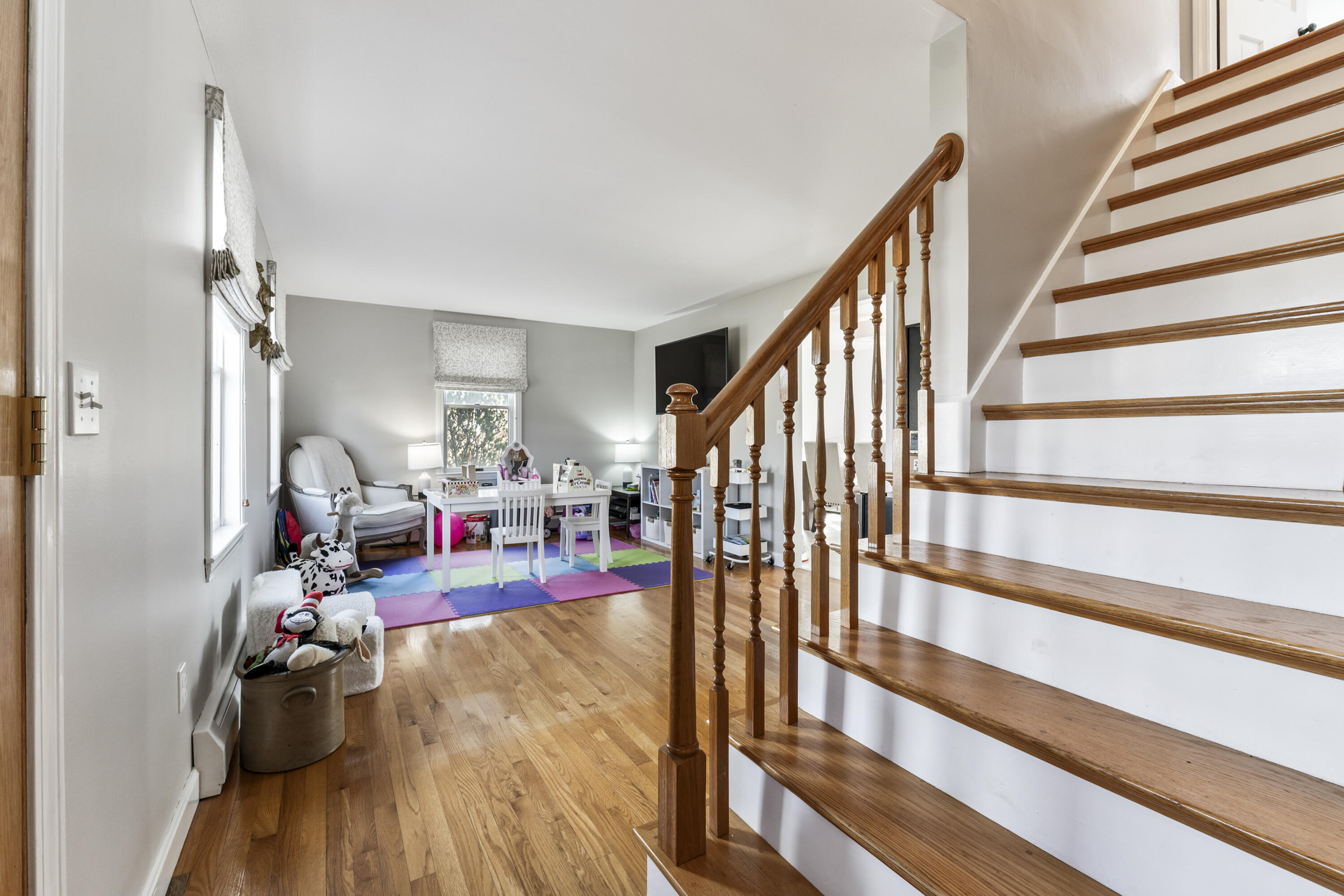 16 Orchard Farm Road York ME 03909