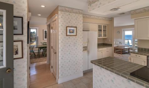 86 Ocean Avenue Extension York ME 03909