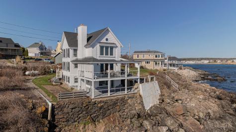 86 Ocean Avenue Extension York ME 03909