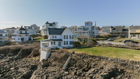 86 Ocean Avenue Extension York ME 03909