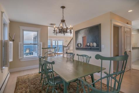 86 Ocean Avenue Extension York ME 03909