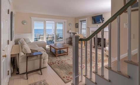 86 Ocean Avenue Extension York ME 03909