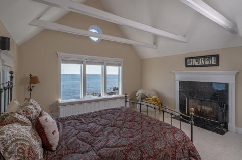 86 Ocean Avenue Extension York ME 03909