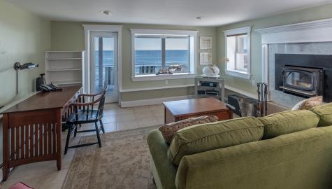 86 Ocean Avenue Extension York ME 03909