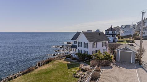 86 Ocean Avenue Extension York ME 03909