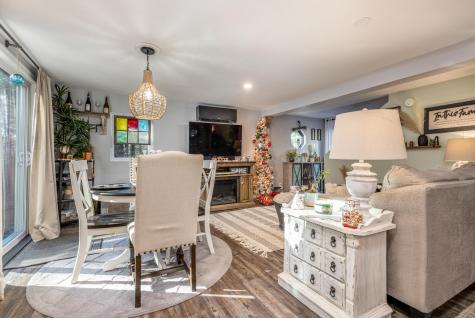 56 Lantern Lane Windham ME 04062